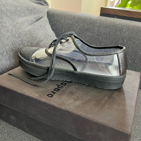 Celine shoes - Picture 5 of 5